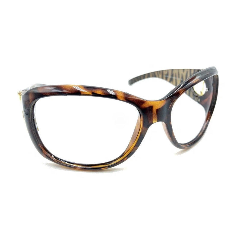 Kenneth Cole KC 1157 52F (63)