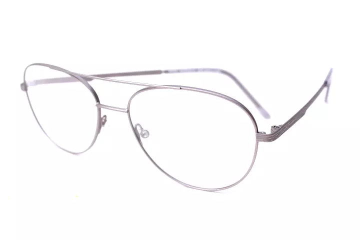 Maui Jim MJ O2144 14 (55)