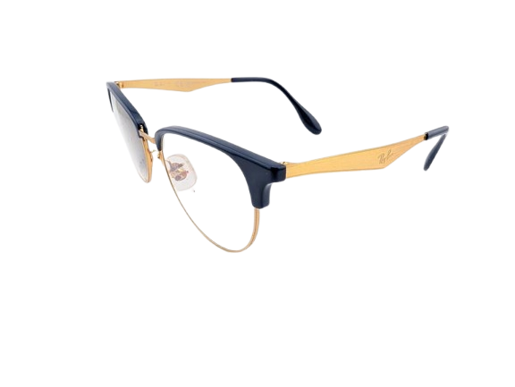 Ray-Ban RX 6369 8100 (53)