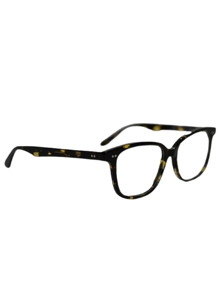 Maui Jim MJ O2307 10 (52)