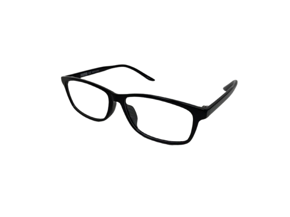 PUMA PU 0185OA | 004 | 55 mm