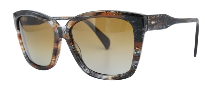 SALT ALYCIA SSG (56)