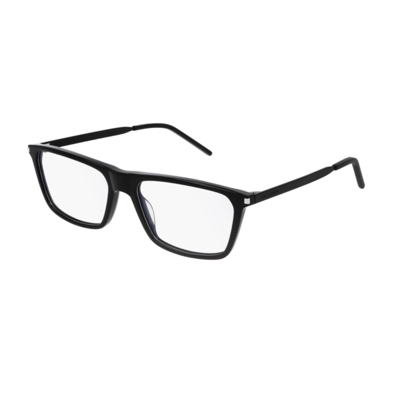 Saint Laurent SL 344 002 (54)