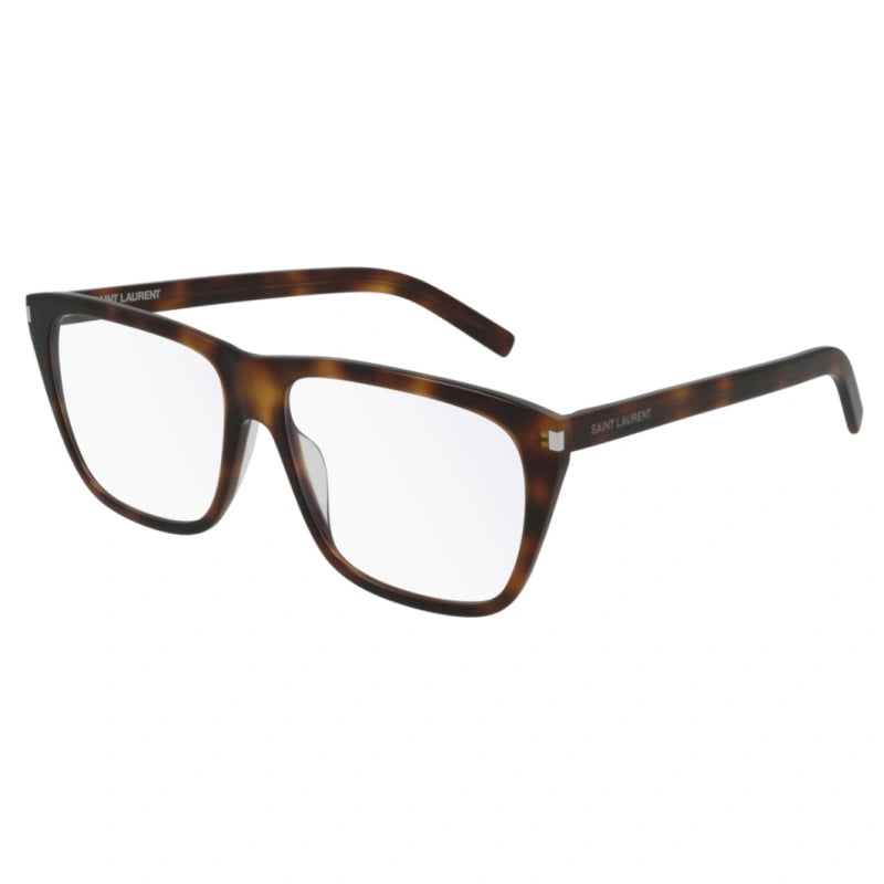 Saint Laurent SL 434 SLIM 003 (57)