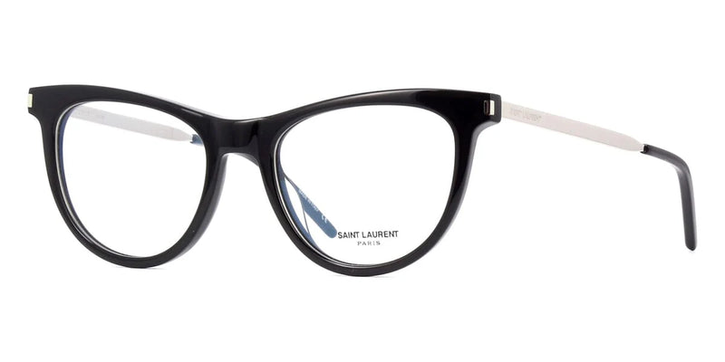 Saint Laurent SL 514 001 (52)