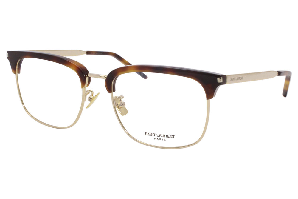 Saint Laurent SL 346 002 (55)
