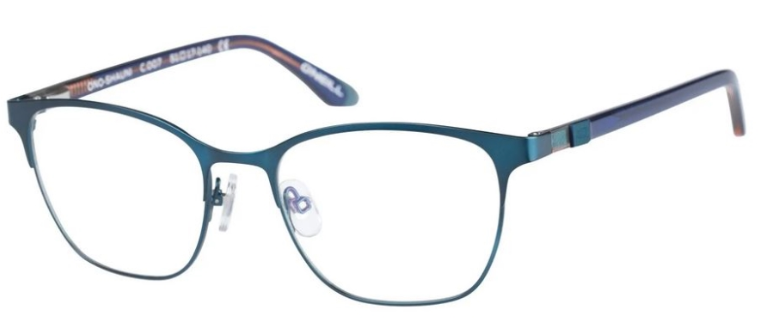 O'Neill ONO Shauni 007 (51)