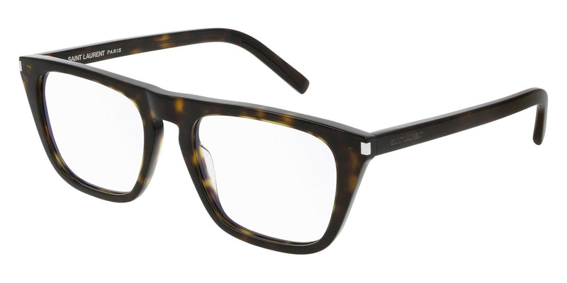Saint Laurent SL 343 002 (53)