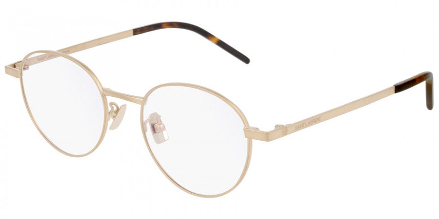 Saint Laurent SL 358 T 003 (49)