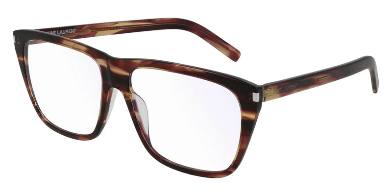 Saint Laurent SL 434 004 (57)