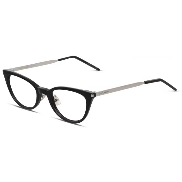 Saint Laurent SL 264 002 (49)