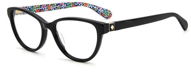 Kate Spade KS Tailynn 807 (52)