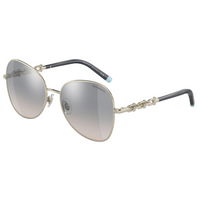 Tiffany TF 3086 61791U (57)