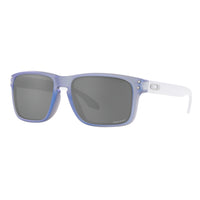 Oakley Holbrook OO 9102 X855