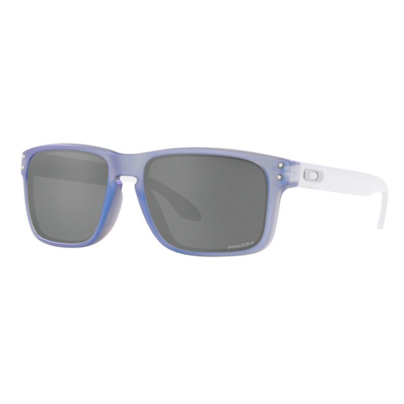Oakley Holbrook OO 9102 X855