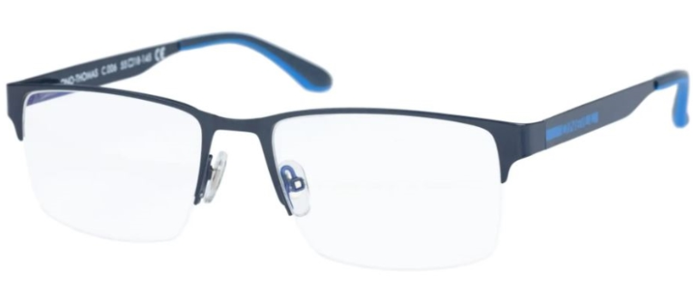 O'Neill ONO Thomas 006 (55)