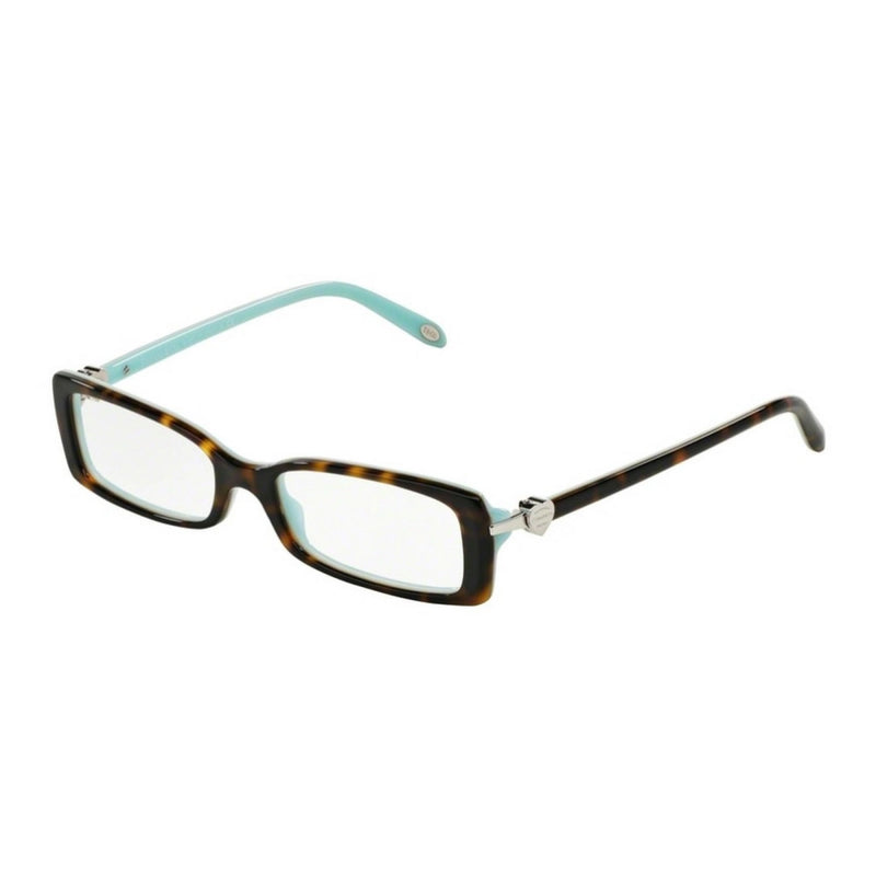 Tiffany TF 2035 8134 (50)
