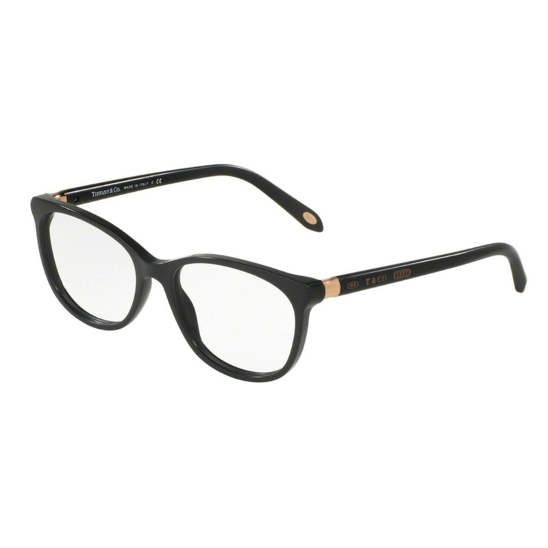 Tiffany TF 2135 8001 (52)