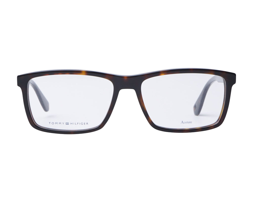 Tommy Hilfiger - TH 1549 086 55