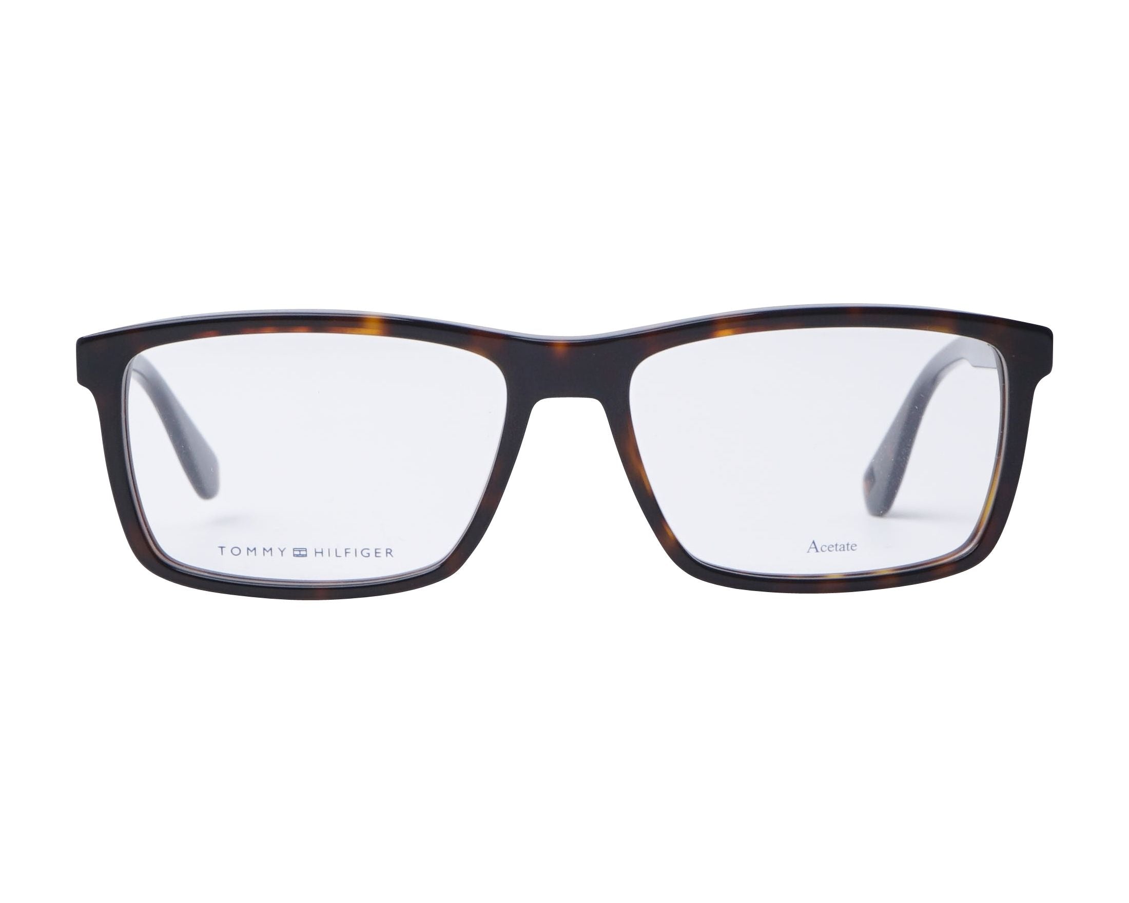 Tommy Hilfiger - TH 1549 086 55