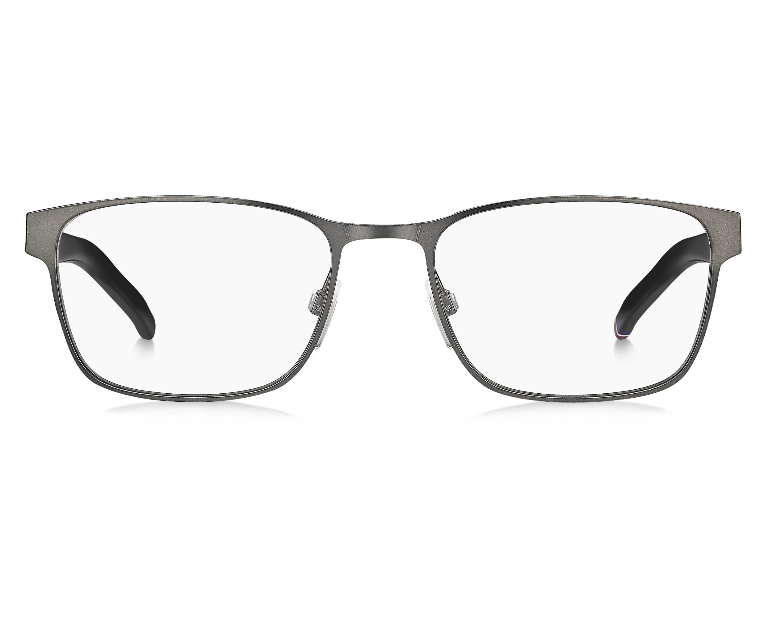 Tommy Hilfiger - TOH FRAME TH 1769 R80 55 19 145