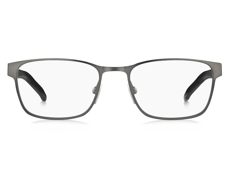 Tommy Hilfiger - TOH FRAME TH 1769 R80 55 19 145