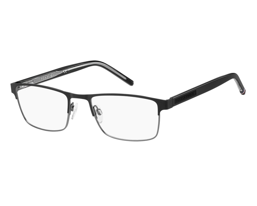 Tommy Hilfiger - TH 1944 RZZ 55