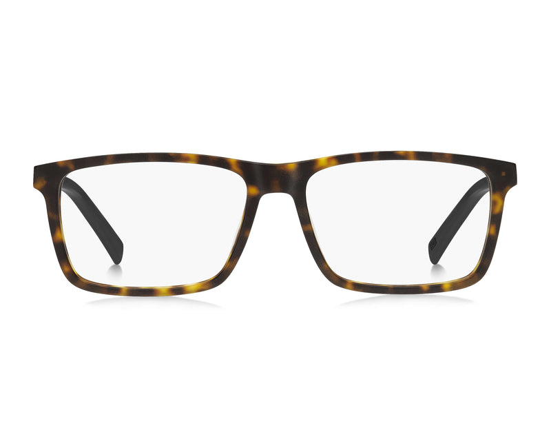 Tommy Hilfiger - TOH FRAME TH 2081 N9P 55 18 145