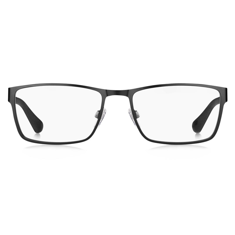 Tommy Hilfiger - TOH FRAME TH 1543 003 54 18 145