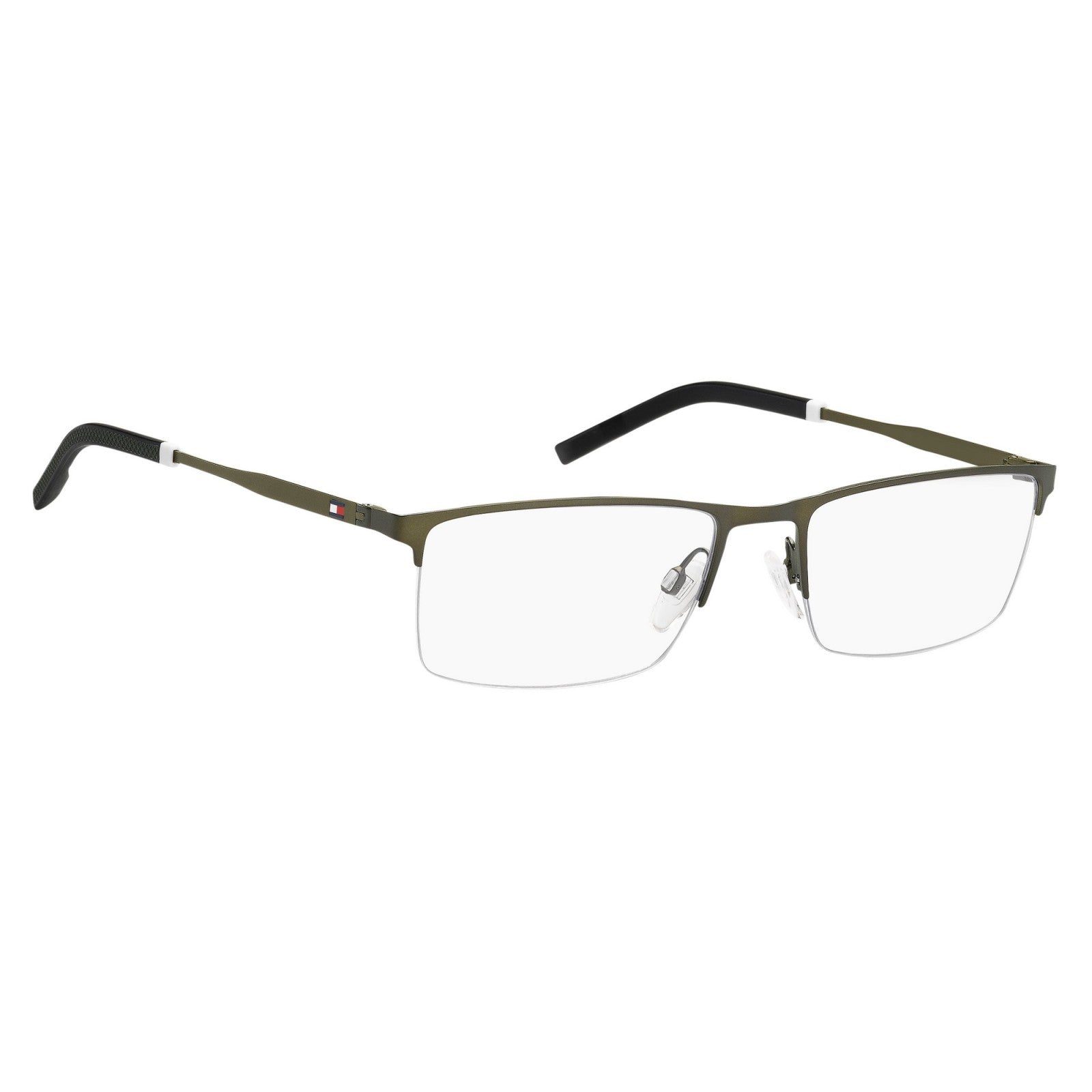 Tommy Hilfiger - TOH FRAME TH 1830 4C3 56 19 145