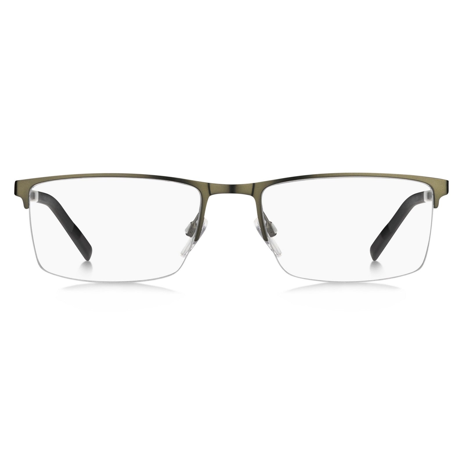 Tommy Hilfiger - TOH FRAME TH 1830 4C3 56 19 145