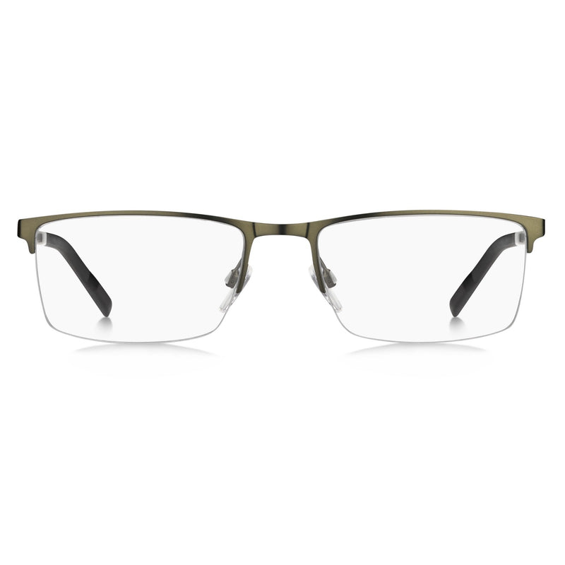 Tommy Hilfiger - TOH FRAME TH 1830 4C3 56 19 145