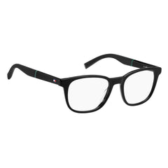 Tommy Hilfiger - TH 1907 807 51
