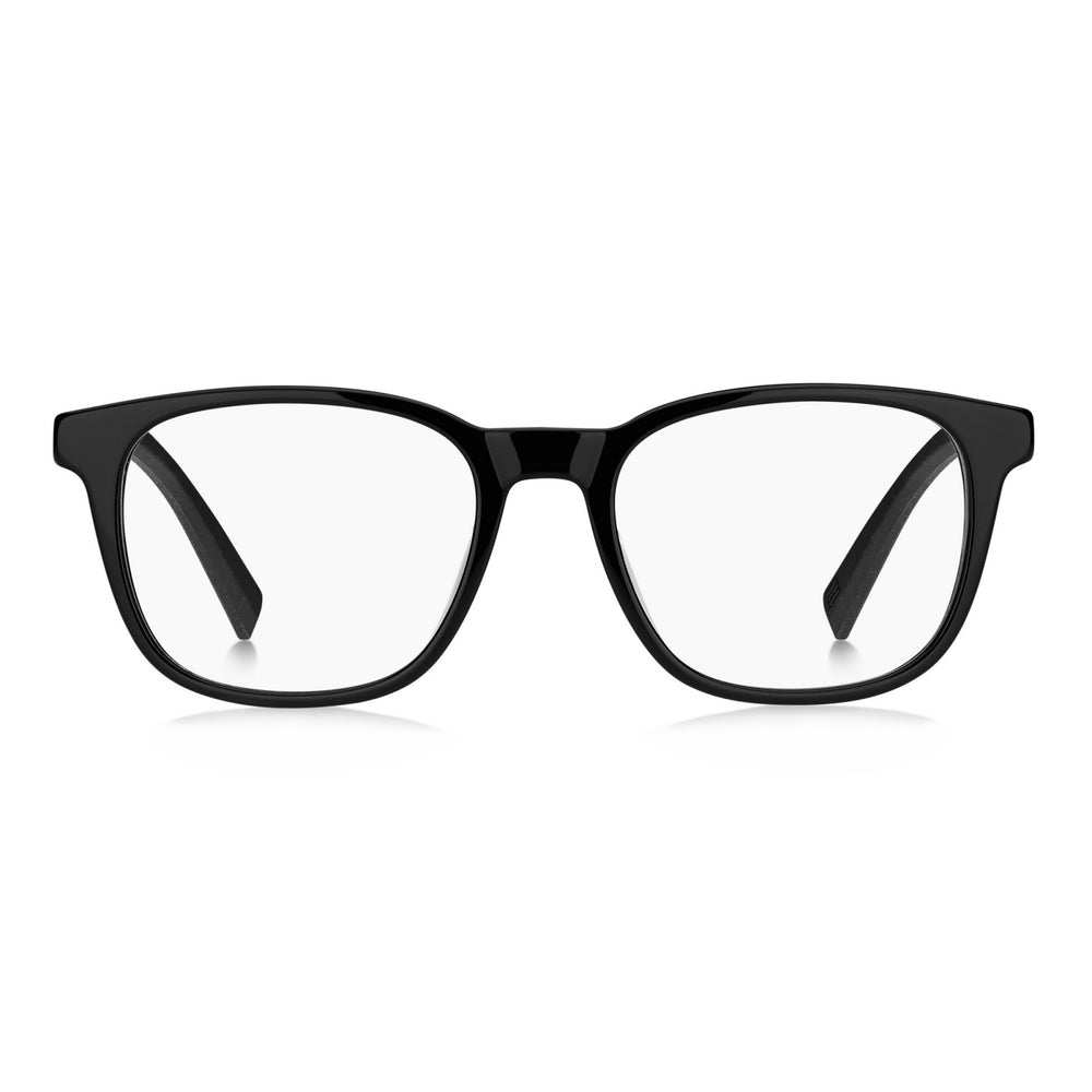 Tommy Hilfiger - TH 1907 807 51