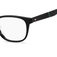 Tommy Hilfiger - TH 1907 807 51