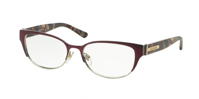 Tory Burch TY 1045 3125 (52)