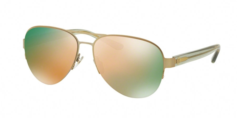 Tory Burch TY 6048 3146R5 (59)