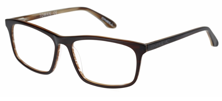 O'Neill ONO Towan 101 (55)