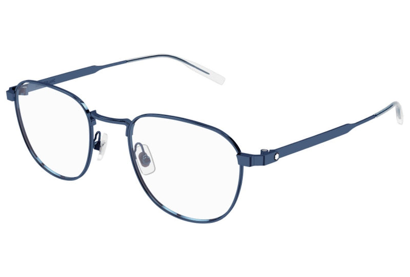 Mont Blanc MB 0230O 007 (53)