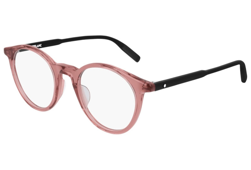 Mont Blanc MB 009O 012 (48)