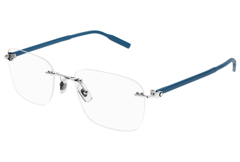 Mont Blanc MB 0222O 005 (55)