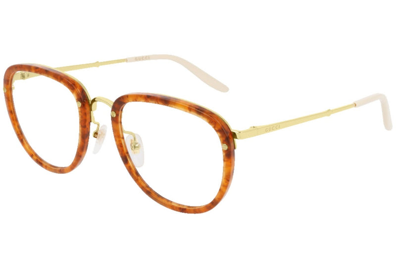 Gucci GG 0675O 005 (52)