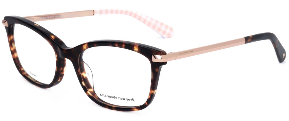 Kate Spade KS Vicenza | 086 | 51 mm