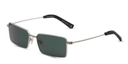 DIFF DF SLYTHERIN SIL (54)