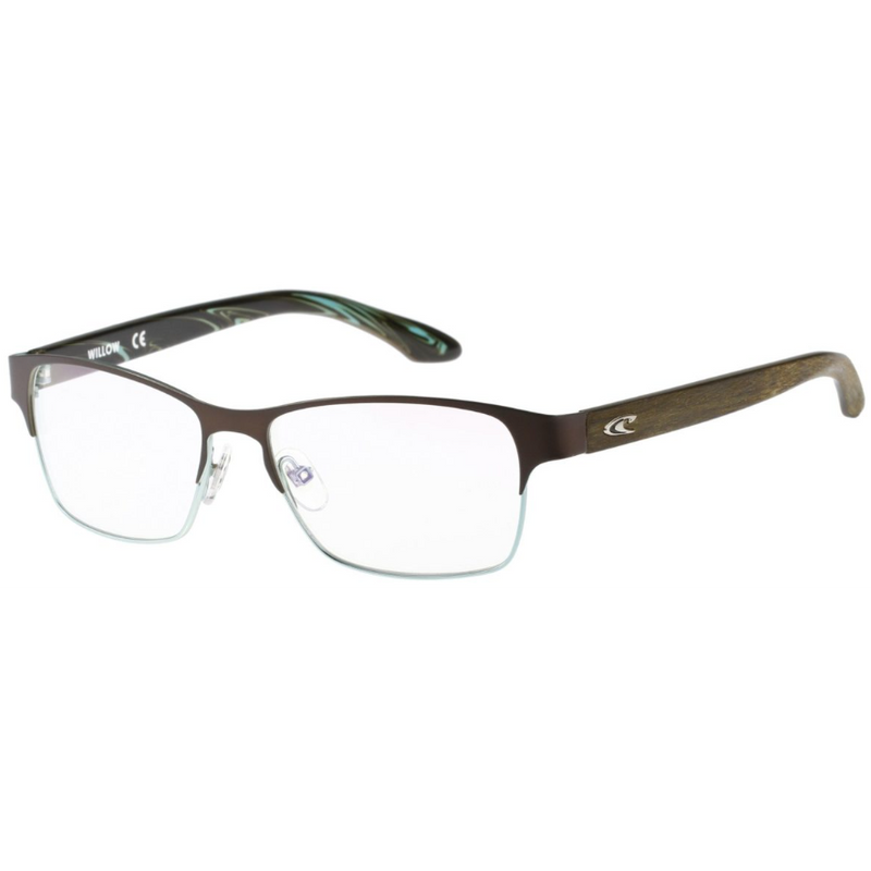 O'Neill ONO Willow 011 (52)