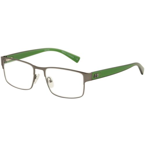 Armani Exchange AX 1021 | 6088 | 54 mm