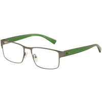 Armani Exchange AX 1021 6088 (54)