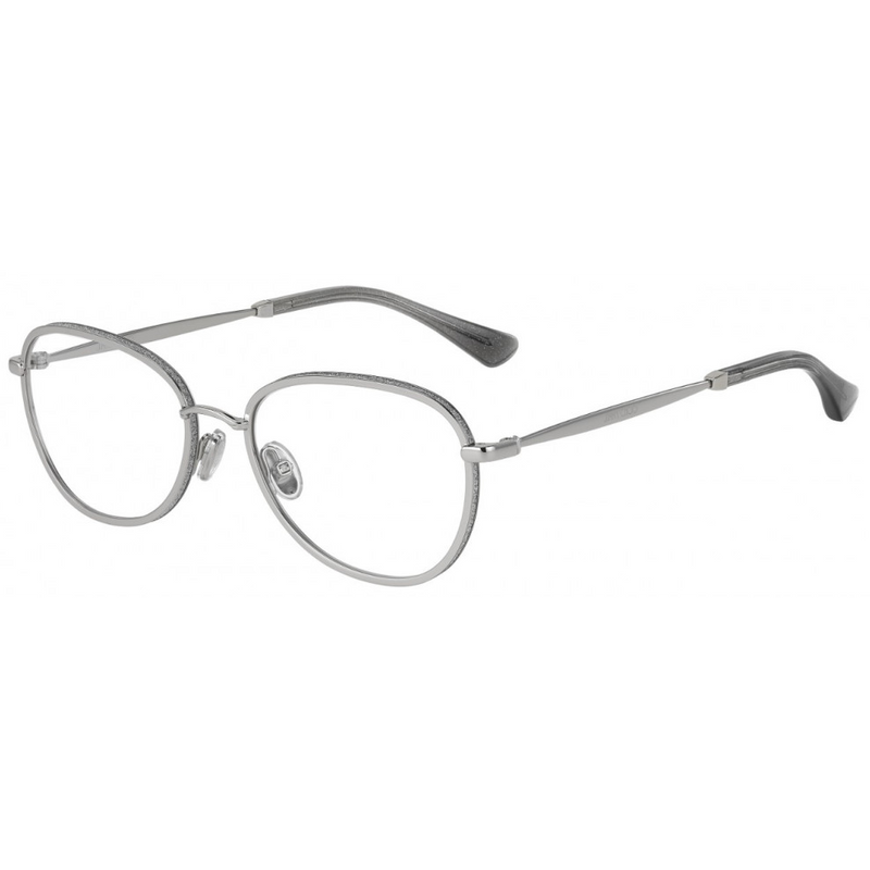 Jimmy Choo JC 229 YB7 (54)