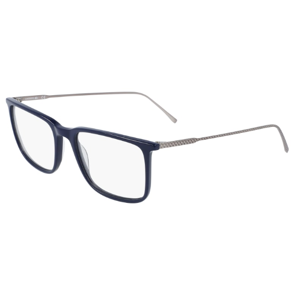 Lacoste L 2827 | 424 | 52 mm