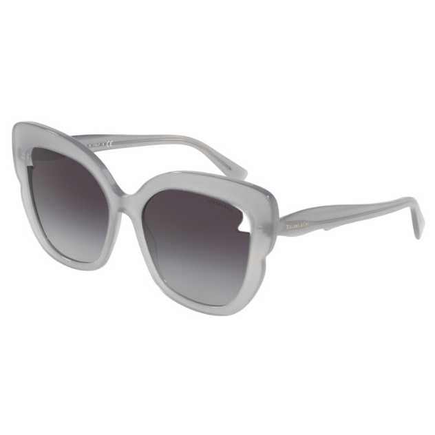 Tiffany TF 4161 82673C (56)